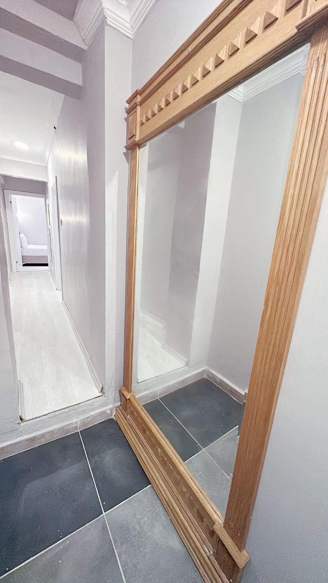 Taksim Centre Hotel Istanbul Ngoại thất bức ảnh