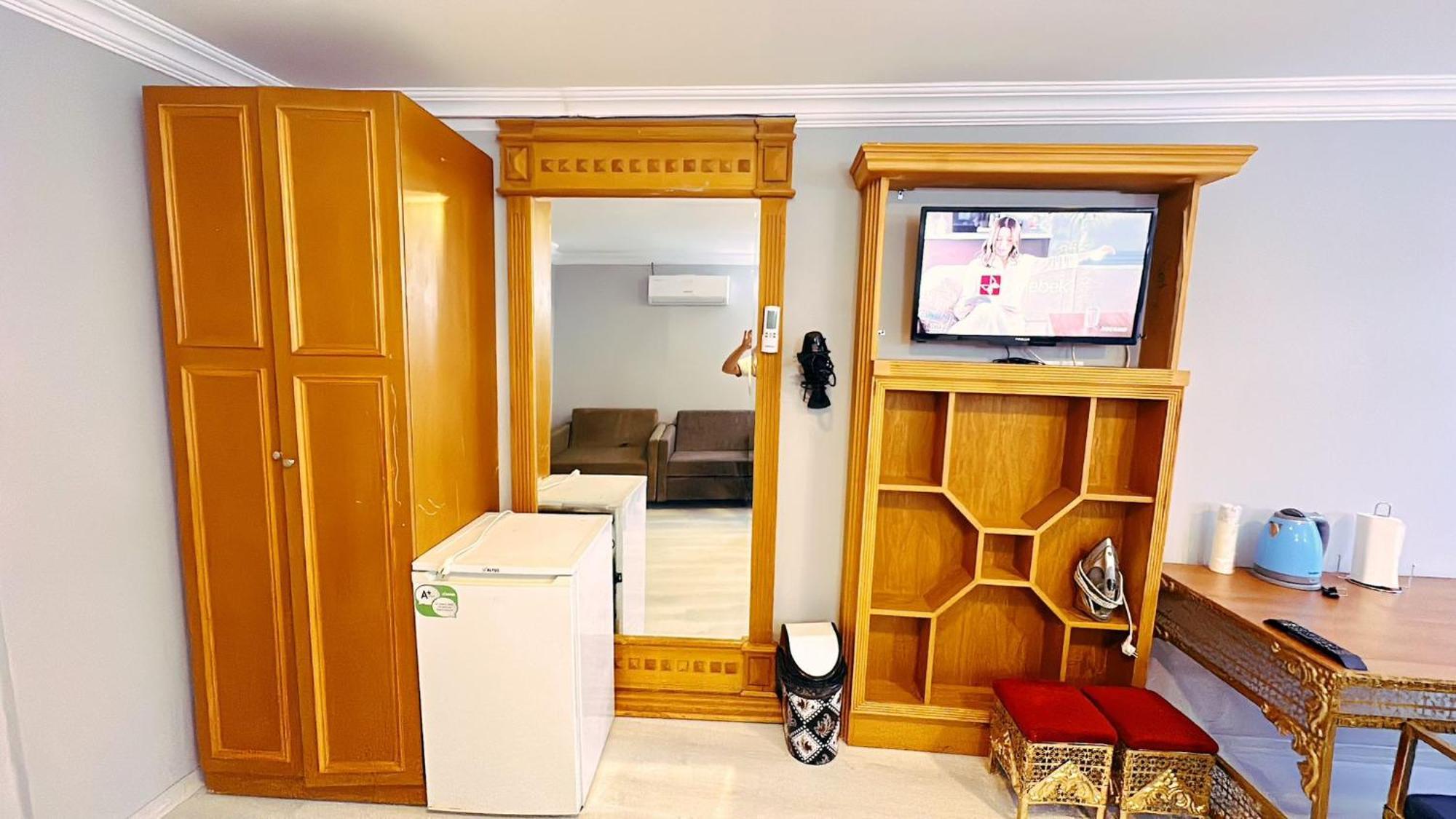 Taksim Centre Hotel Istanbul Ngoại thất bức ảnh