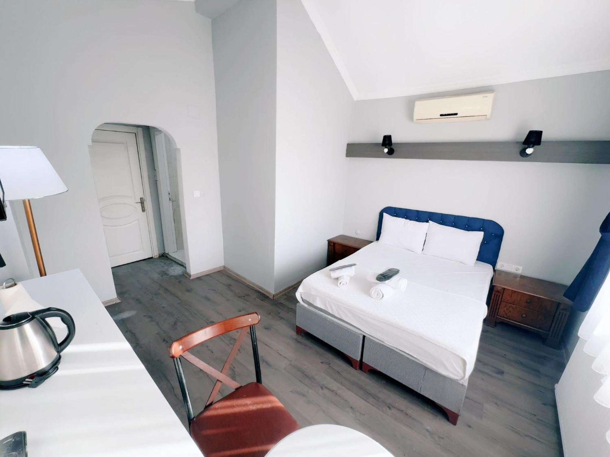 Taksim Centre Hotel Istanbul Ngoại thất bức ảnh